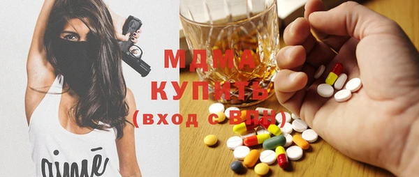 ГАЛЛЮЦИНОГЕННЫЕ ГРИБЫ Верхний Тагил