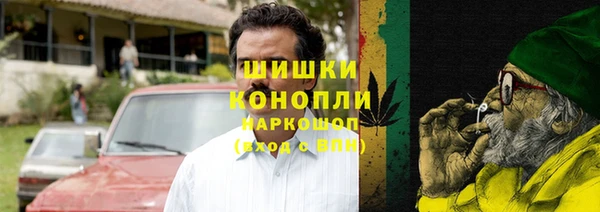 ГАЛЛЮЦИНОГЕННЫЕ ГРИБЫ Верхний Тагил