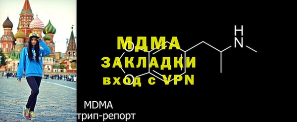 марки nbome Верея