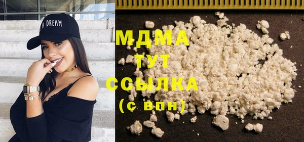 ГАЛЛЮЦИНОГЕННЫЕ ГРИБЫ Верхний Тагил