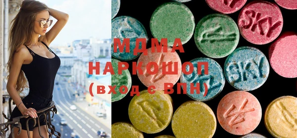 марки nbome Верея
